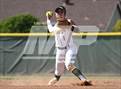 Photo from the gallery "Los Altos @ Kennedy (CIF-SS D3 Playoffs)"