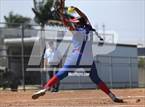 Photo from the gallery "Los Altos @ Kennedy (CIF-SS D3 Playoffs)"