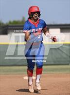 Photo from the gallery "Los Altos @ Kennedy (CIF-SS D3 Playoffs)"