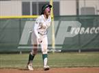 Photo from the gallery "Los Altos @ Kennedy (CIF-SS D3 Playoffs)"