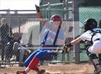 Photo from the gallery "Los Altos @ Kennedy (CIF-SS D3 Playoffs)"