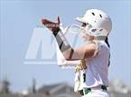 Photo from the gallery "Los Altos @ Kennedy (CIF-SS D3 Playoffs)"