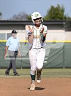Photo from the gallery "Los Altos @ Kennedy (CIF-SS D3 Playoffs)"