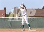 Photo from the gallery "Los Altos @ Kennedy (CIF-SS D3 Playoffs)"
