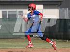 Photo from the gallery "Los Altos @ Kennedy (CIF-SS D3 Playoffs)"