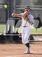 Photo from the gallery "Los Altos @ Kennedy (CIF-SS D3 Playoffs)"