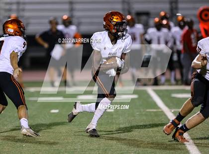 Thumbnail 2 in Merced @ Monterey Trail photogallery.