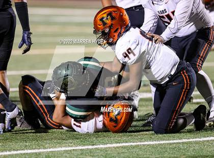 Thumbnail 1 in Merced @ Monterey Trail photogallery.