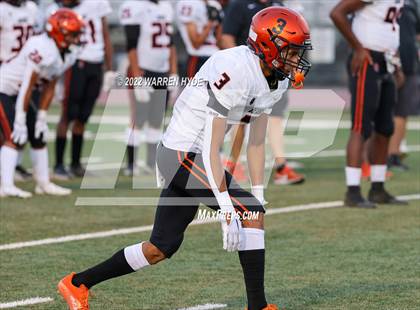 Thumbnail 1 in Merced @ Monterey Trail photogallery.