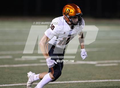 Thumbnail 3 in Merced @ Monterey Trail photogallery.