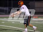 Photo from the gallery "Merced @ Monterey Trail"