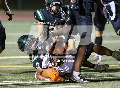 Thumbnail 1 in Merced @ Monterey Trail photogallery.