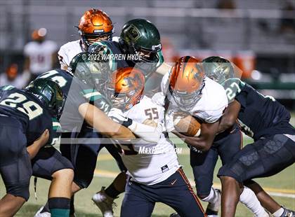 Thumbnail 2 in Merced @ Monterey Trail photogallery.