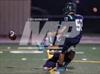Photo from the gallery "Merced @ Monterey Trail"
