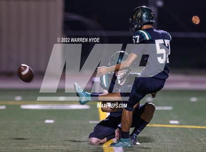 Thumbnail 3 in Merced @ Monterey Trail photogallery.