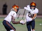 Photo from the gallery "Merced @ Monterey Trail"