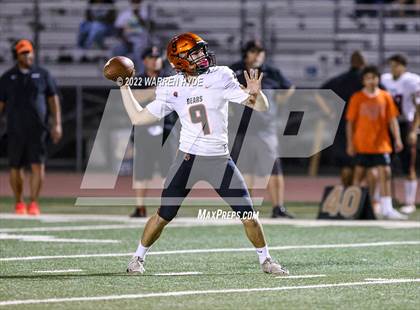 Thumbnail 1 in Merced @ Monterey Trail photogallery.