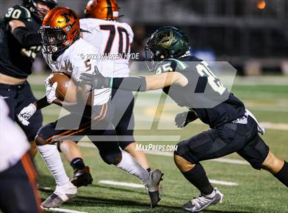 Thumbnail 3 in Merced @ Monterey Trail photogallery.