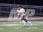 Photo from the gallery "Merced @ Monterey Trail"