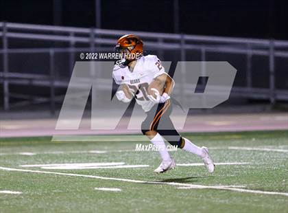 Thumbnail 3 in Merced @ Monterey Trail photogallery.