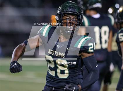 Thumbnail 2 in Merced @ Monterey Trail photogallery.