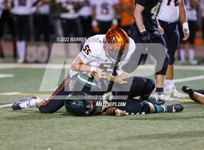 Thumbnail 2 in Merced @ Monterey Trail photogallery.