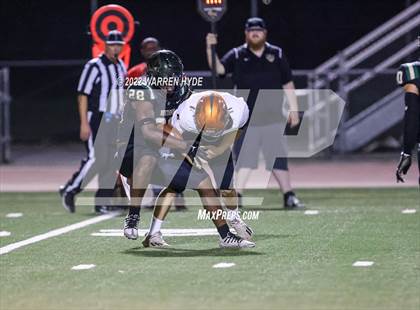 Thumbnail 2 in Merced @ Monterey Trail photogallery.