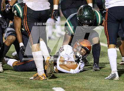Thumbnail 3 in Merced @ Monterey Trail photogallery.