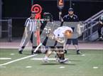 Photo from the gallery "Merced @ Monterey Trail"
