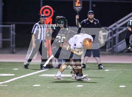 Thumbnail 1 in Merced @ Monterey Trail photogallery.