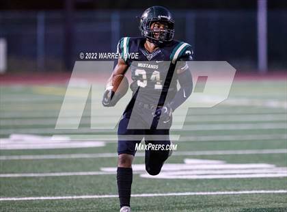Thumbnail 2 in Merced @ Monterey Trail photogallery.
