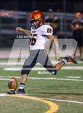 Photo from the gallery "Merced @ Monterey Trail"