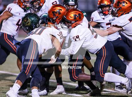 Thumbnail 3 in Merced @ Monterey Trail photogallery.