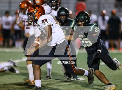 Thumbnail 1 in Merced @ Monterey Trail photogallery.