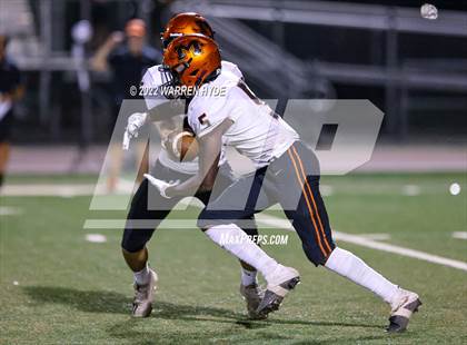 Thumbnail 1 in Merced @ Monterey Trail photogallery.