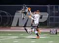 Photo from the gallery "Merced @ Monterey Trail"