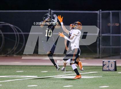 Thumbnail 3 in Merced @ Monterey Trail photogallery.