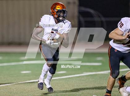 Thumbnail 2 in Merced @ Monterey Trail photogallery.