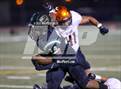 Photo from the gallery "Merced @ Monterey Trail"