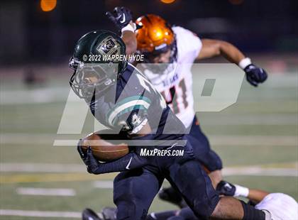 Thumbnail 2 in Merced @ Monterey Trail photogallery.