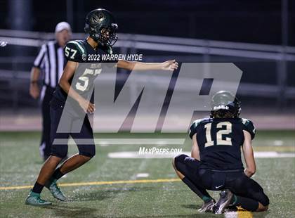 Thumbnail 3 in Merced @ Monterey Trail photogallery.