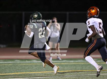 Thumbnail 2 in Merced @ Monterey Trail photogallery.