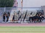 Photo from the gallery "Merced @ Monterey Trail"