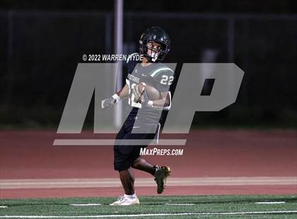 Thumbnail 3 in Merced @ Monterey Trail photogallery.