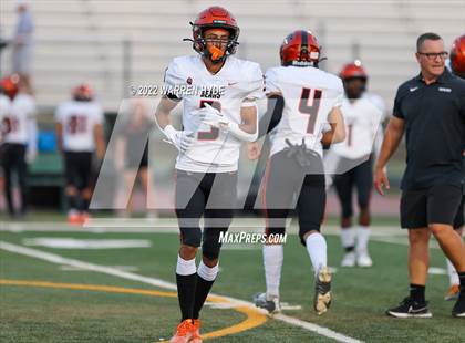 Thumbnail 2 in Merced @ Monterey Trail photogallery.