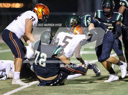 Thumbnail 2 in Merced @ Monterey Trail photogallery.
