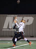 Photo from the gallery "Merced @ Monterey Trail"