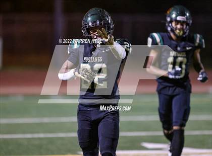 Thumbnail 3 in Merced @ Monterey Trail photogallery.