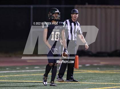 Thumbnail 3 in Merced @ Monterey Trail photogallery.