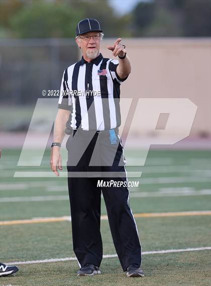 Thumbnail 1 in Merced @ Monterey Trail photogallery.